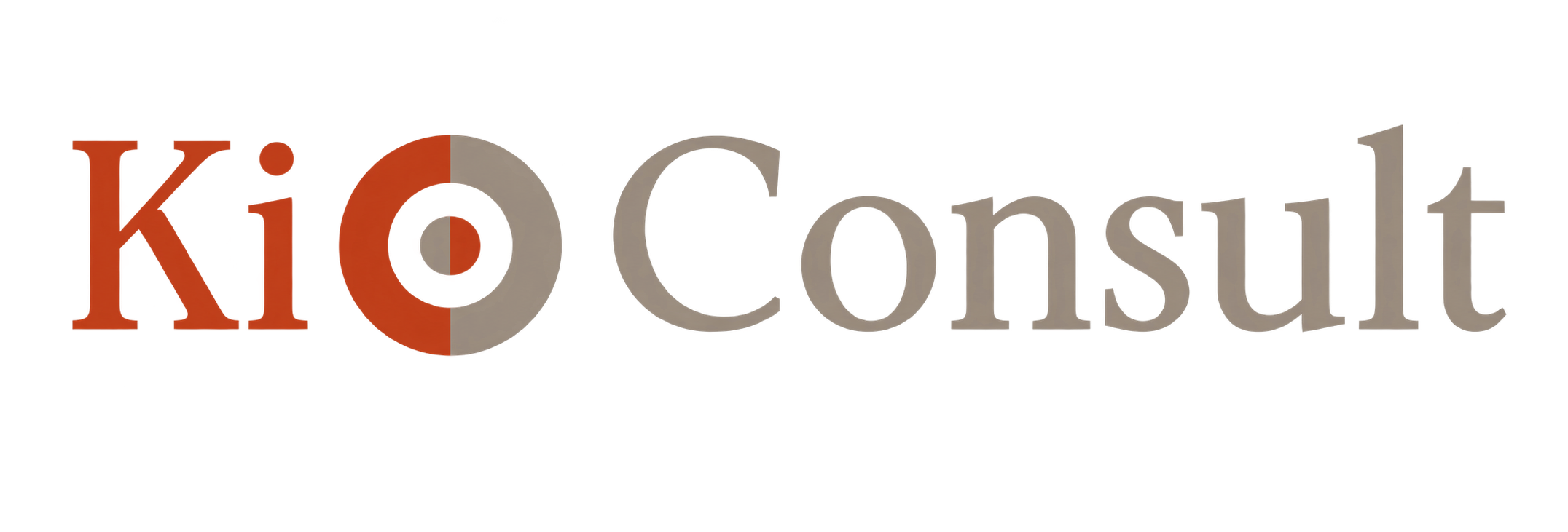 Kio Consult